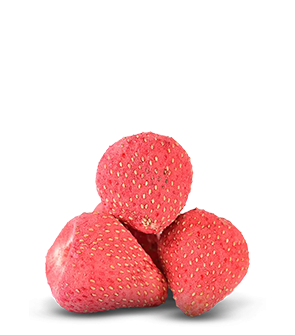 Strawberry Whole