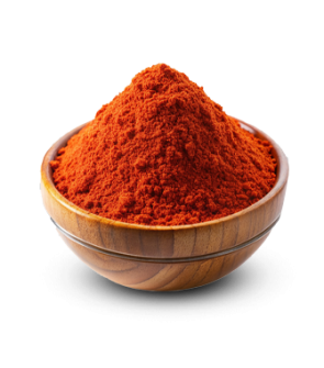 Tomato Powder